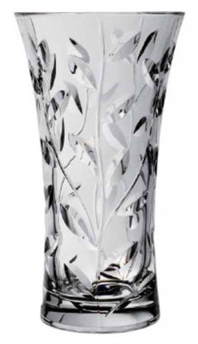 Vaas RCR Laurus, 30 cm, läbipaistev v.
