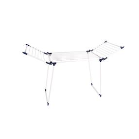 Pesukuivatusrest Domoletti XL-278W, 1.75 m