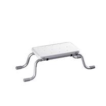 Dušo ir vonios sėdynė Ridder Eco A0042001, 730 mm x 330 mm x 90 mm