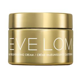 Sejas krēms Eve Lom Rejuvenating Daily, 50 ml, 18+