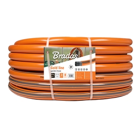 Kastmisvoolik Bradas, Gold Line, 30 m