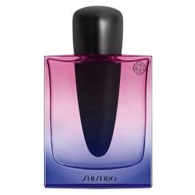 Parfüümvesi Shiseido Ginza Night, 50 ml