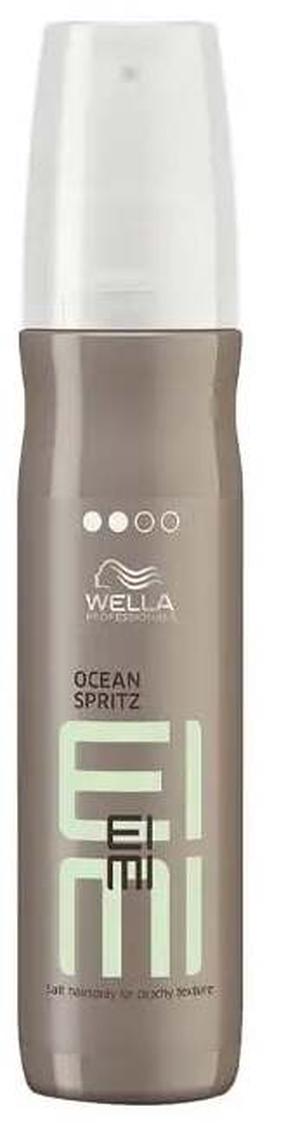 Sprejs matiem Wella Professionals EIMI Ocean Spritz, 150 ml