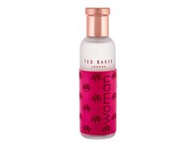 Tualettvesi Ted Baker Woman Original, 100 ml