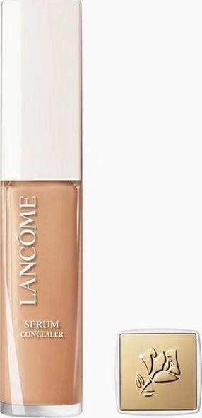Maskuojanti priemonė Lancome Teint Idole Ultra Wear, 325c, 13 ml