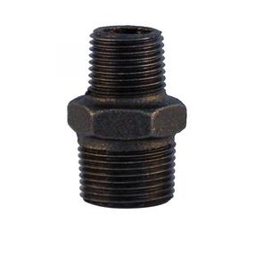 Nippel STP, 3/4" x 1/2"