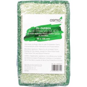 Värvimistööriist Osmo Color