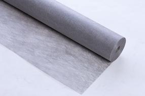 Ģeotekstils Geoproma, neausts, 1 x 25 m, 90 g/m²