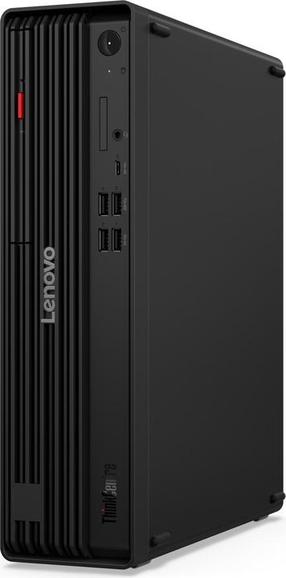 Statsionaarne arvuti Lenovo ThinkCentre 225, DDR5 16 GB, SSD 512 GB, Intel Arc Graphics -, Windows 11 Pro M70s