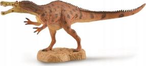 Rotaļlietu figūriņa Collecta Baryonyx 88872, 19 cm, brūna krās.