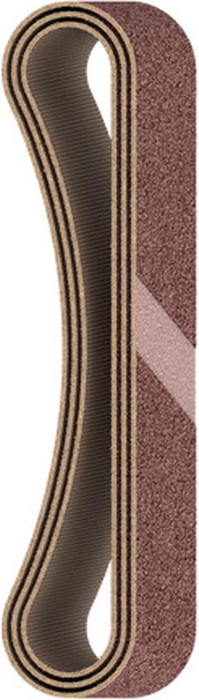 Lihvimislint Bosch Vario, 40, 30.3 cm x 4 cm, 3 tk