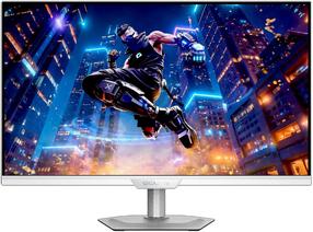 Монитор Gigabyte M27Q2 QD ICE, IPS, 200 гц, WQHD, 27″