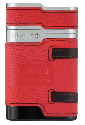 Parfüümvesi Armaf Voyage Titan, 100 ml