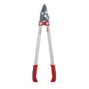 Секатор универсальные Wolf-Garten RR 750, 75 см
