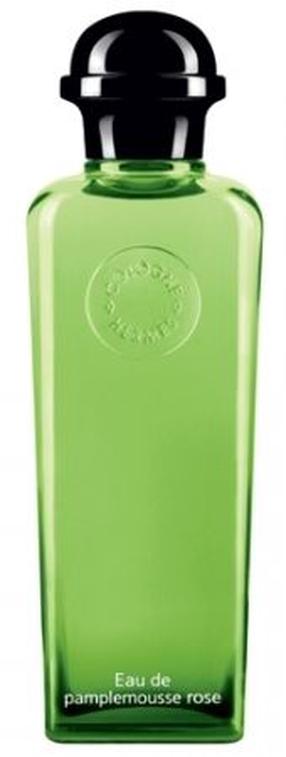 Kölnivesi Hermès Eau de Pamplemousse Rose, 100 ml