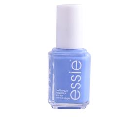 Nagų lakas Essie, and bikini so tiny sp., 13 ml