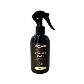 Õhuvärskendaja Bio2You Corner Cafe, 0.25 l