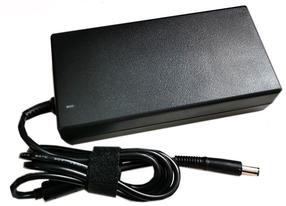 Nešiojamo kompiuterio įkroviklis Extra Digital DE210G7450, 210 W, 120 - 240 V