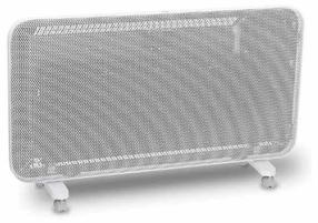 Конвекционный радиатор Trotec TCH 2030 E, 2000 Вт