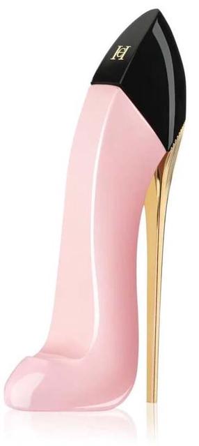 Parfimērijas ūdens Carolina Herrera Blush Good Girl, 30 ml