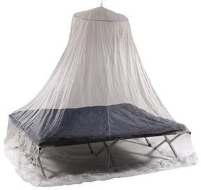 Sääsevõrk Easy Camp Mosquito Net Single, valge v., 230 cm x 290 cm