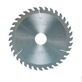 Ripzāģis kokam HiKOKI 752437, 190 mm x 30 mm