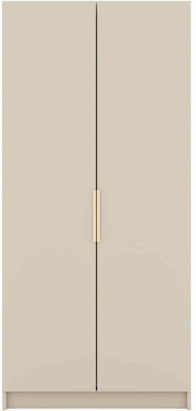 Spinta Mirtillo, kašmyro sp., 60 cm x 100 cm x 216 cm