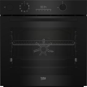 Встраиваемый духовой шкаф Beko BCBIS17300KSBMPS