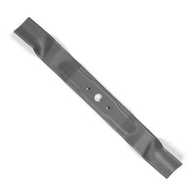 Griešanas nazis Okko K560MH-1_BLADE