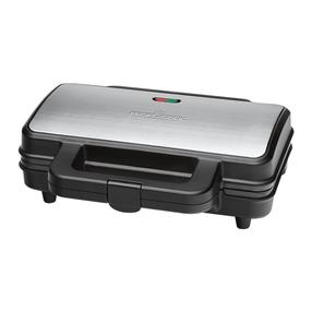 Бутербродница Proficook 501092/ST1092, 900 Вт