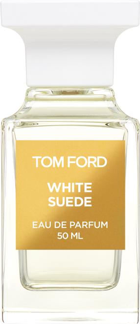 Parfimērijas ūdens Tom Ford White Suede, 50 ml