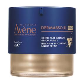 Öine näokreem Avène DermAbsolu, 40 ml
