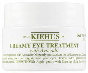 Крем для глаз Kiehl's Creamy, 14 мл