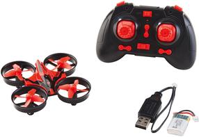 Rotaļu drons Revell Quadrocopter Fizz