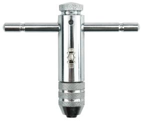 Raktas Vorel M5-M12, 110 mm