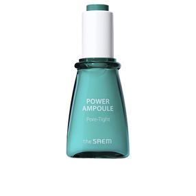 Сыворотка для лица The Saem Power Ampoule Pore-Tight, 35.0 мл