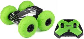 Rc automobilis Silverlit 360 Tornado, 1:10