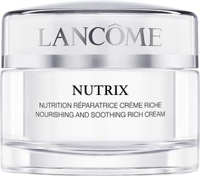 Крем для лица Lancome Nutrix Nourishing And Soothing Rich, 50 мл