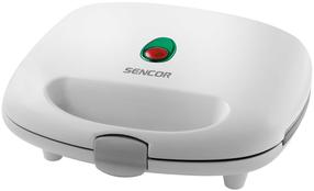 Sumuštinių keptuvė Sencor SSM 3100, 700 W
