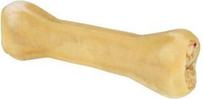 Skanėstas šunims Trixie TX-2750, karvės oda, 0.06 kg, 2 vnt.