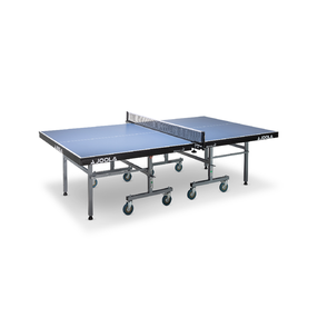 Стол для настольного тенниса Joola World Cup 25-S ITTF, 274 см x 152.5 см x 76 см