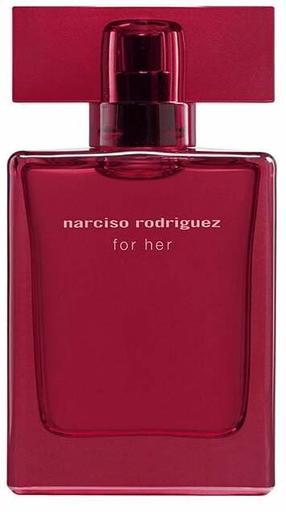 Kvapusis vanduo Narciso Rodriguez For Her Intense, 30 ml