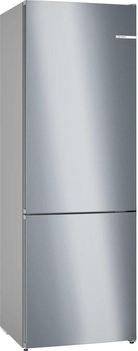 Külmik sügavkülmik all Bosch KGN492IDF