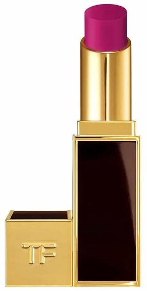 Lūpų dažai Tom Ford Satin Matte, 3.3 g, 14 1# crush