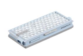 Dulkių siurblio filtras Miele SF-AP 50