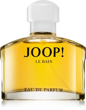 Parfüümvesi Joop! Le Bain, 75 ml
