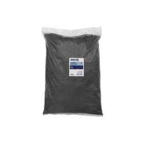 Granito skaldos atsijos klojamos dangos stabilumui/sąlaidoms tarp plytelių užpildyti Briko, 20 kg