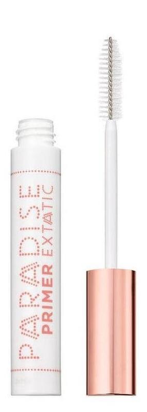Skropstu tušas bāze L’Oréal Paris Paradise Extatic