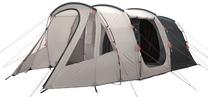 Šešiavietė palapinė Easy Camp Palmdale 500 Lux 120423, pilka sp., 630 cm x 300 cm x 210 cm