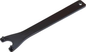 Priedas, veržlė Makita 782401-1